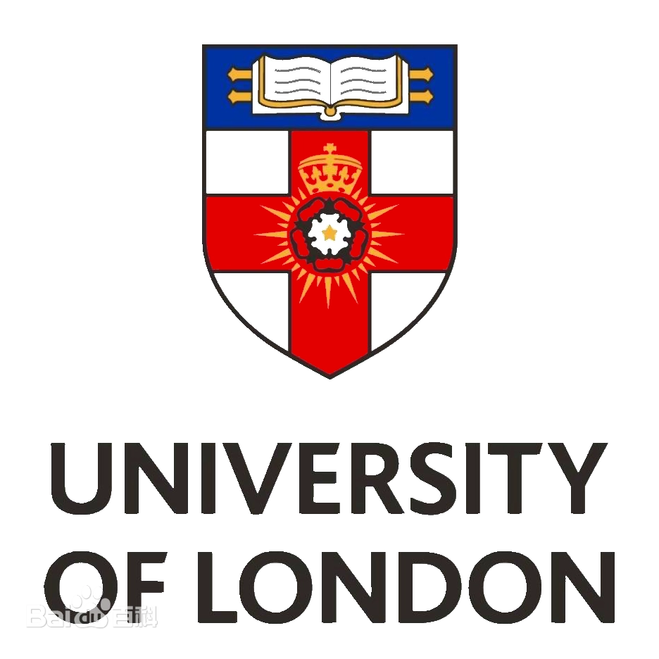 University of London