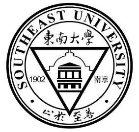 东南大学