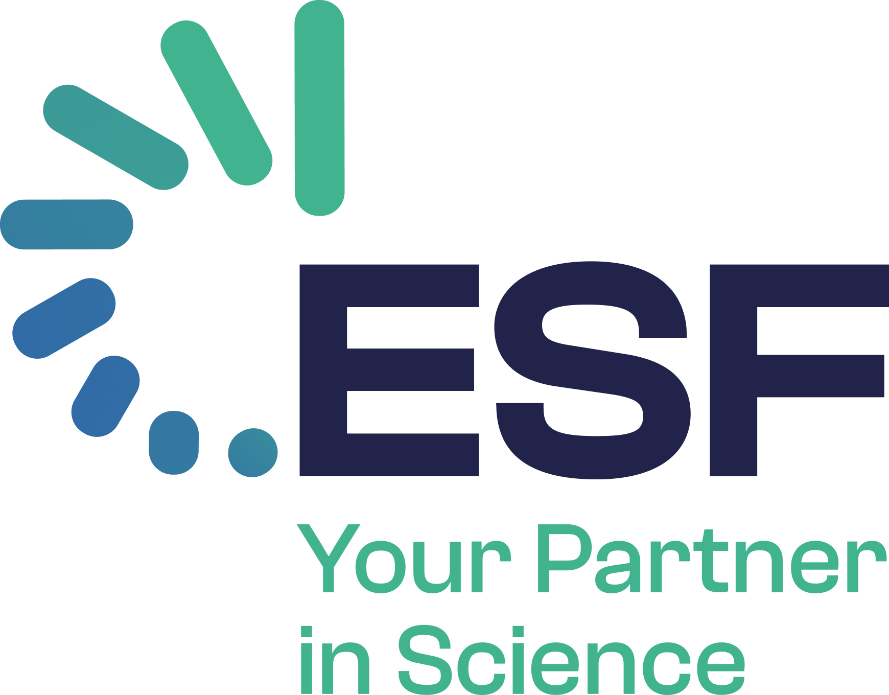 ESF - Science Connect